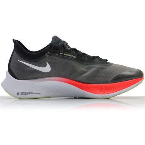 nike zoom air fly 3|Nike Zoom Fly 3 clearance.